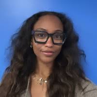 13800+ "Echeverry" profiles