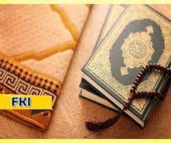 Universiti sultan zainal abidin (unisza). Kelip Knowledge And E Learning Integrated Platform