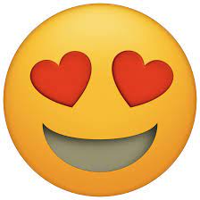 Emoji keyboard has had 0 updates within the past 6 months. Download Emoticon Heart Emojis Eye Emoji Png Download Free Hq Png Image Freepngimg