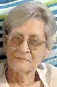 Barbara Sue Farley Obituary