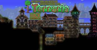 Generatorgame Com Terraria Memes Terrarium Hack Online