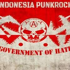 Do you like this video? G O H Bandung Belong To Me Cock Sparrer Cover By G O H Government Of Hate Punk Reverbnation