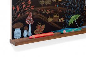 Vor den herlitz tafeln steht man gerne. Wandtafel Waagerecht Tafel Einrichtungsideen Und Tafelfolie