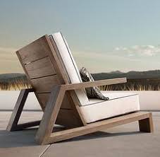 Haben Sie Einen Teakholz Klubsessel Mobel Diy Dekoration In 2020 Teak Gartenmobel Diy Holz Holzprojekte