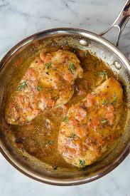 The Beauty Of Sous Vide Balsamic Chicken Is That You Can Rest Assured Your Chicken Breasts Are Pr Sous Vide Recipes Sous Vide Recipes Chicken Sous Vide Cooking