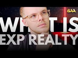 Outhouse Races Promo 2023