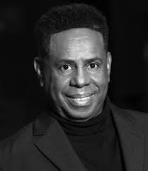 November 29–December 30, 2023 CREATED AND ADAPTED BY NATE JACOBS