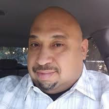 Remembering Miss Renee Diggs of Starpoint for her powerful voice