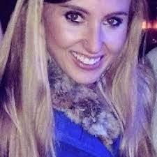 olivia waggoner (ocwaggon)