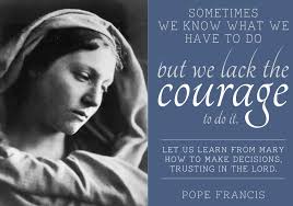 St John Bosco School