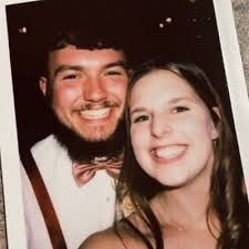 Mason Albin (@mason_albin)