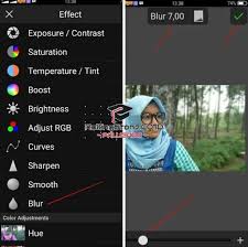 Download Picsay Pro Photo Editor 1 8 0 5 Apk Mod Terbaru
