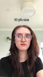 i was STRESSED #highschoolmusical #disney #vanessahudgens #fypシ