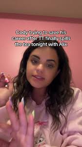 I've never been more excited for a podcast in my life #tiannarobillard...