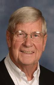 Obituary for Harvey Allen Bekins (Guest book)