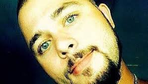 Criminal case linked to podcast proceeds