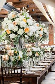 Here Is Your Guide To The Average Cost Of Wedding Flowers Wedding Costs Wedding Flowers Wedding Event Planning