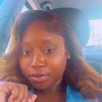 30+ "Ariana Jenkins" profiles