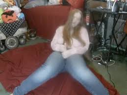 Blonde gf masturbates with stuffed toy. Free Jeans Masturbation Porn Videos 1 315 Tubesafari Com