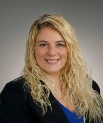 Meet Our Private Banking Team