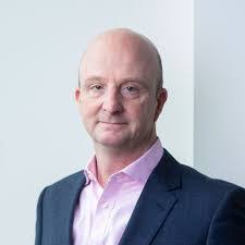 Daniel Eames's Instagram, Twitter & Facebook