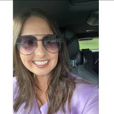 Caitlin Wagner Johnson (@Cait.Wagner)