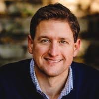 Jake Atkinson Email & Phone Number