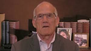 Black, Bennett, Hanson: America and a tale of two wars