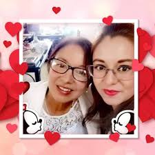 Hoy estamos de doble festejo. Feliz cumpleaños Honoria🎉🎊