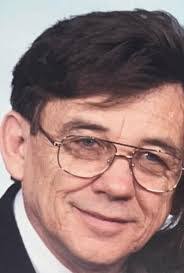 Wallace Fleming's Instagram, Twitter & Facebook