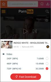 Pornhub is only a product posted on an android application forum. How To Download Pornhub Videos Know Truth Before Deletion Instube