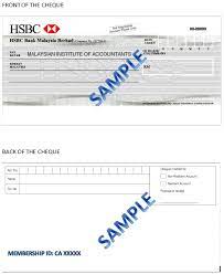 Thus, by paying your bills diligently month after month to encourage you to pay your credit card dues on time, issuers allow you to pay through several modes like neft, nach, bill desk, cheque, and cash. Payment Guide