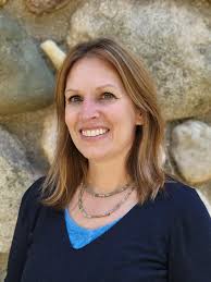 The village of Ellenville has an opening for a Treasurer. This is a full  time with great benefits. Must have accounting, financial experience, call  the Village for more information.