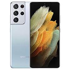 In fact, it is named as the best value xiaomi phone in techradar and generally one of the best mobile phones in malaysia. Best Smartphones With 5000mah Battery 8 June 2021 Digit In