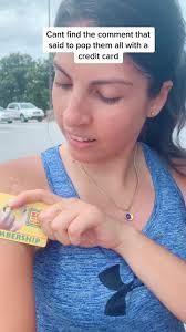 Sweat Bubbles in Skin