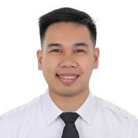 300+ (na) “Murphy” profile