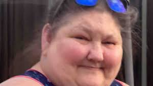 Fundraiser by Kerri Jacobsen : Honoring Kelli Sue Blood Costello