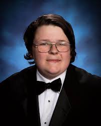 Gordon Central High School Class of 2024