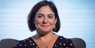 Sergeant from Kfar Saba falls in battle