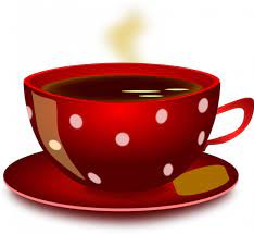Maricelalaiublog Tea Cups Coffee Cup Clipart Hot Chocolate Clipart