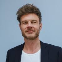 100+ "Ron Schulz" profiles