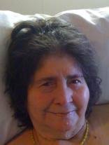 Ruth Lizarazo View A Condolence