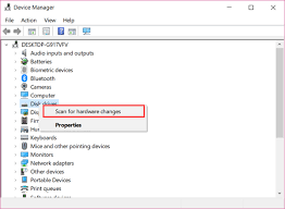 About high cpu usage in windows. How To Fix High Cpu Usage In Windows 10