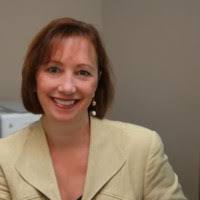 30+ "Vitrano" profiles