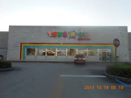 File Toys R Us In Florida Jpg Wikimedia Commons