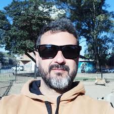 Diego Alejandro Cañete (@diegoacanete80) • Threads, Say more