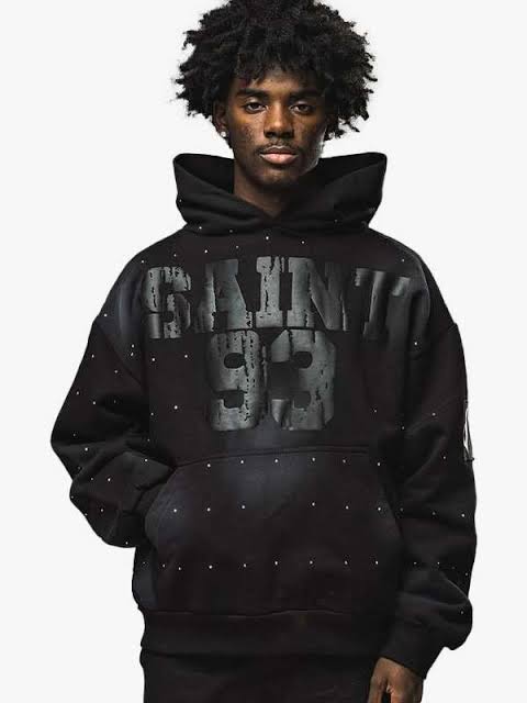 Streetwear Manufacturer - AKCN