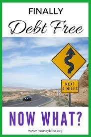Pin On Get Out Of Debt