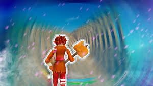 Roblox strucid wallpaper strucid skin wallpaper drone. Soccer Skin Youtube