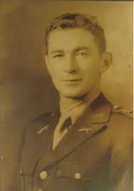 Cecil Lawrence Gornto (1913-1998)